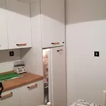 Lägenhet Da Rino *